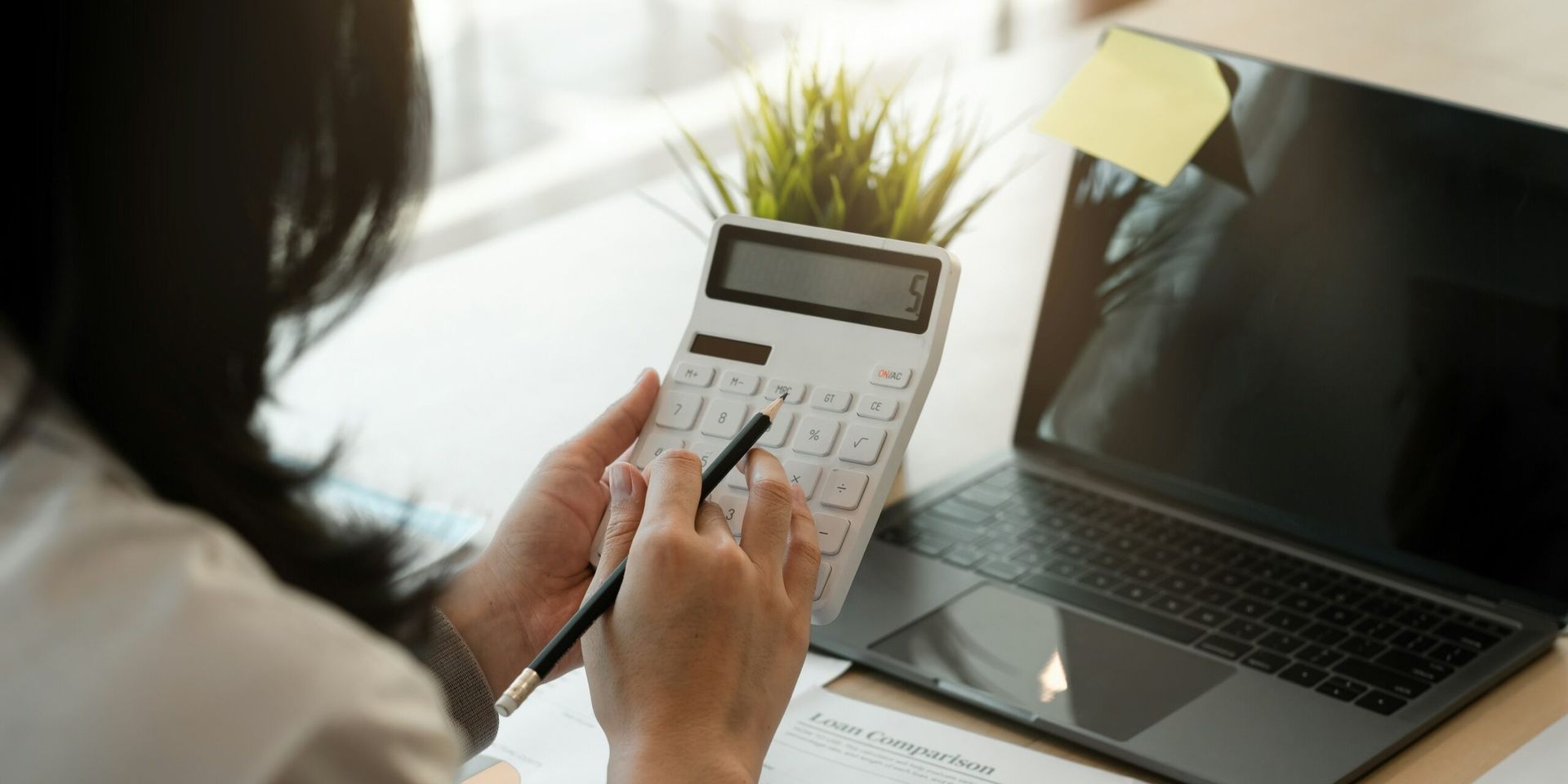 Millions of Americans Face Rising Insurance Premiums in Early 2026