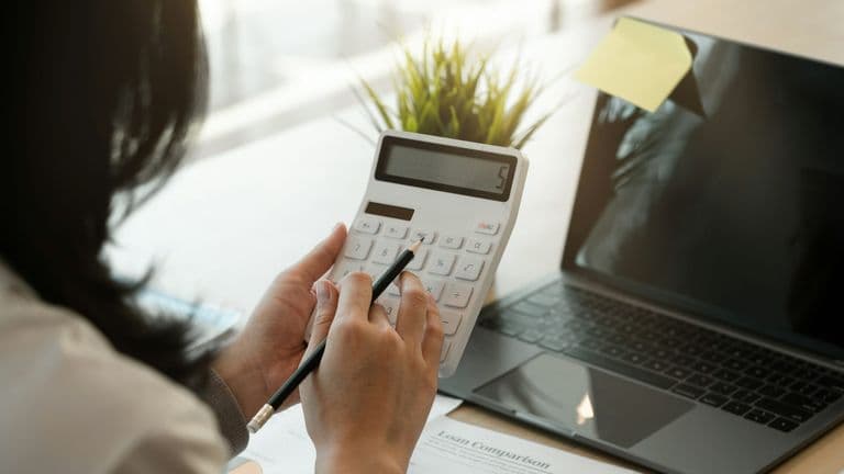 Millions of Americans Face Rising Insurance Premiums in Early 2026
