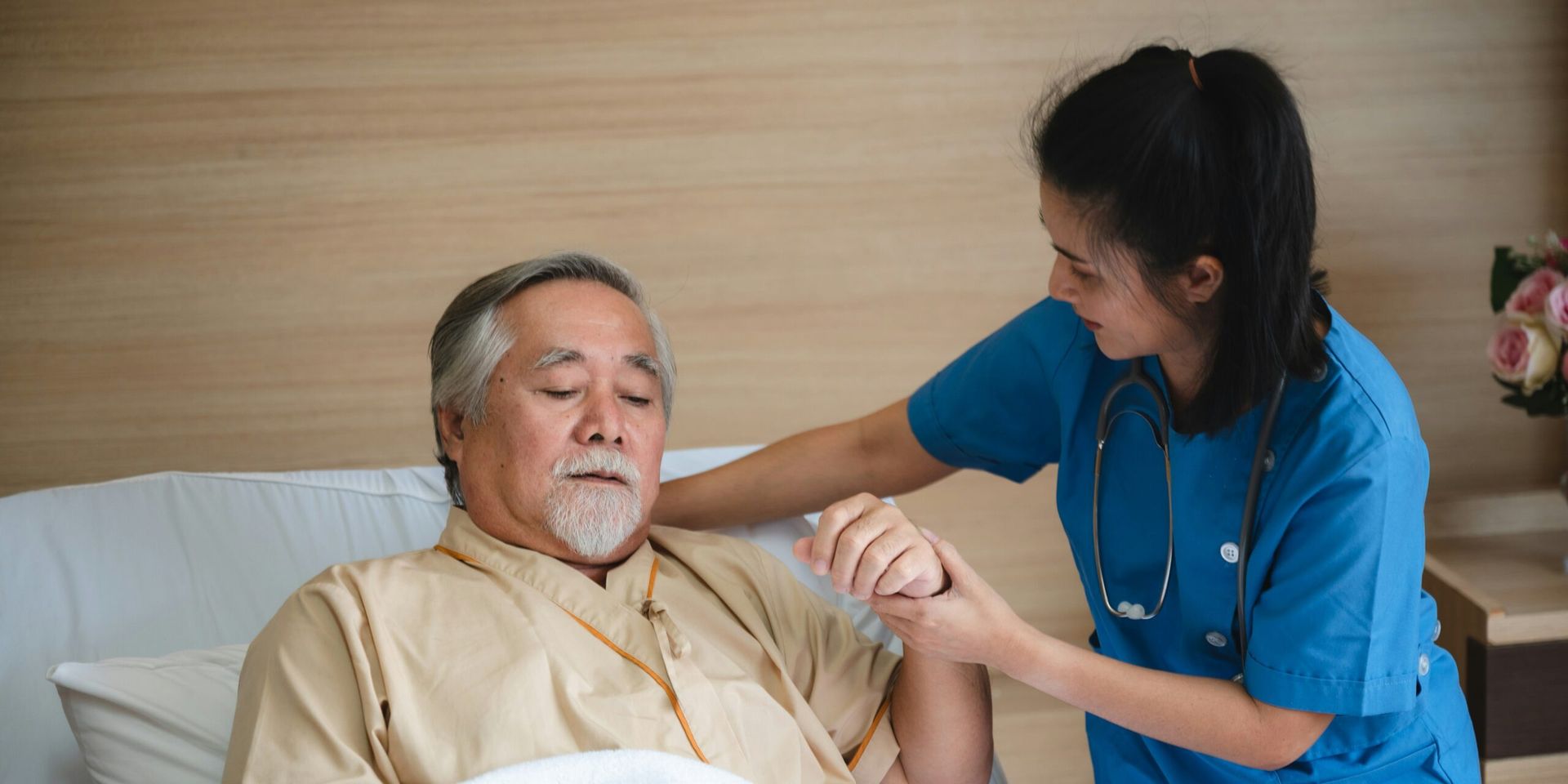 Federal Health Care Policy Activity Intensifies in Early 2026