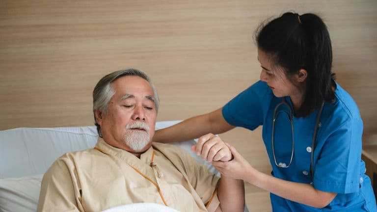 Federal Health Care Policy Activity Intensifies in Early 2026
