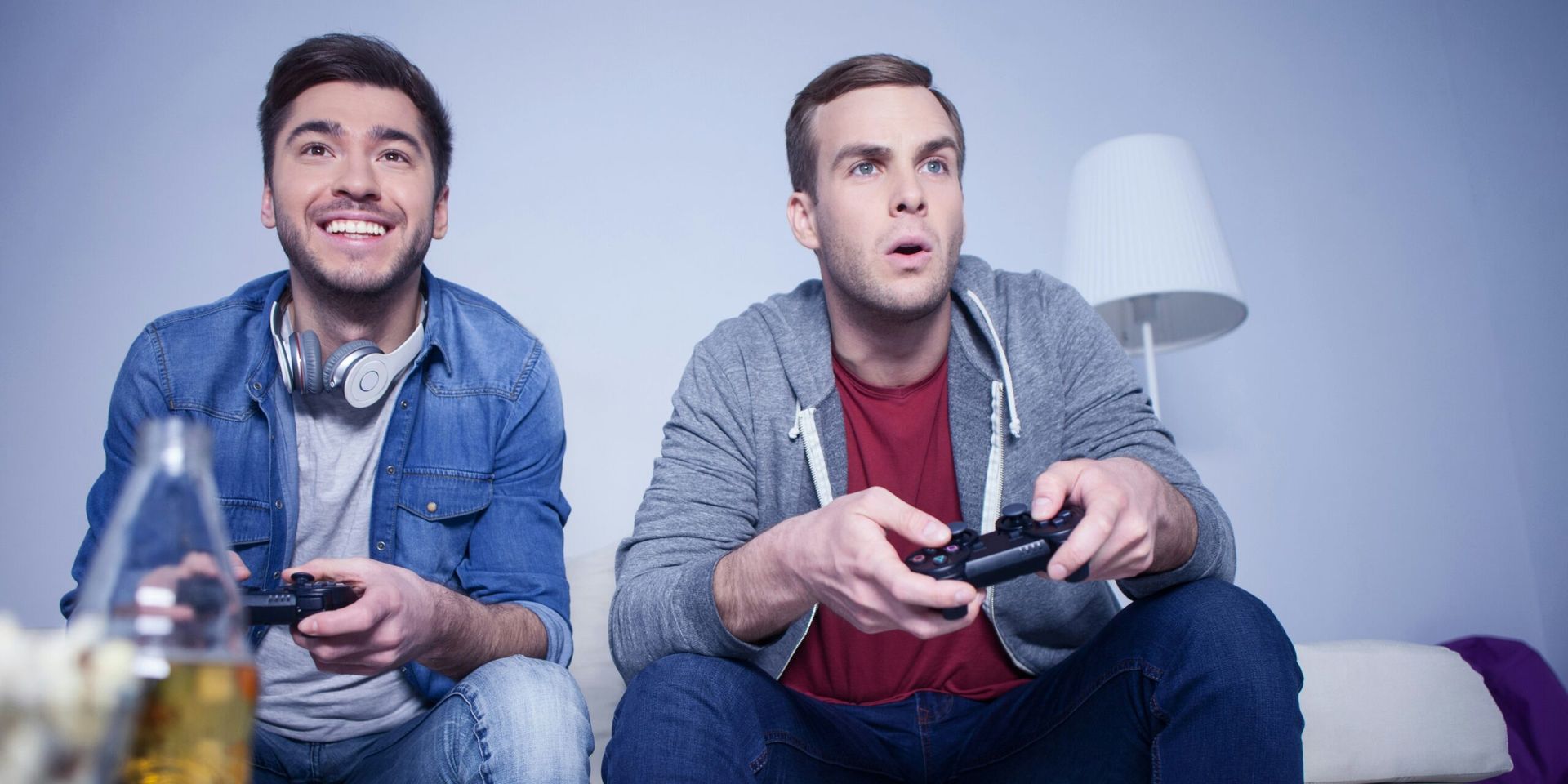 GameStop’s Asset Sell-Off Affects Stock Prices