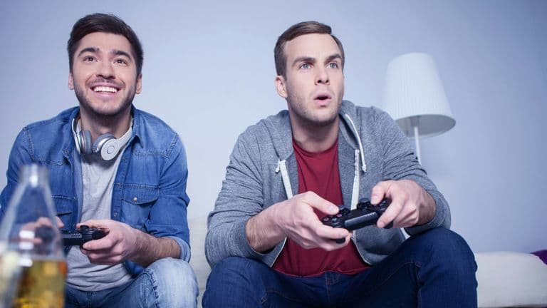 GameStop’s Asset Sell-Off Affects Stock Prices