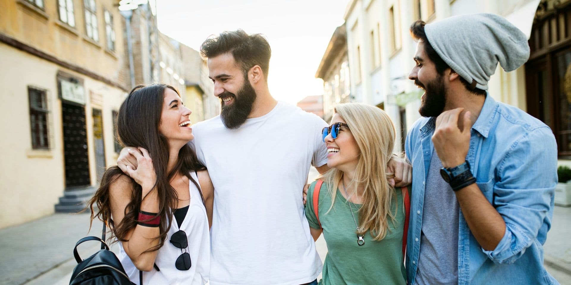 June 2025 Lifestyle Trends Embrace Refined Indulgence