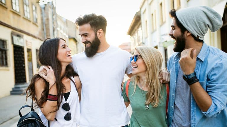 June 2025 Lifestyle Trends Embrace Refined Indulgence