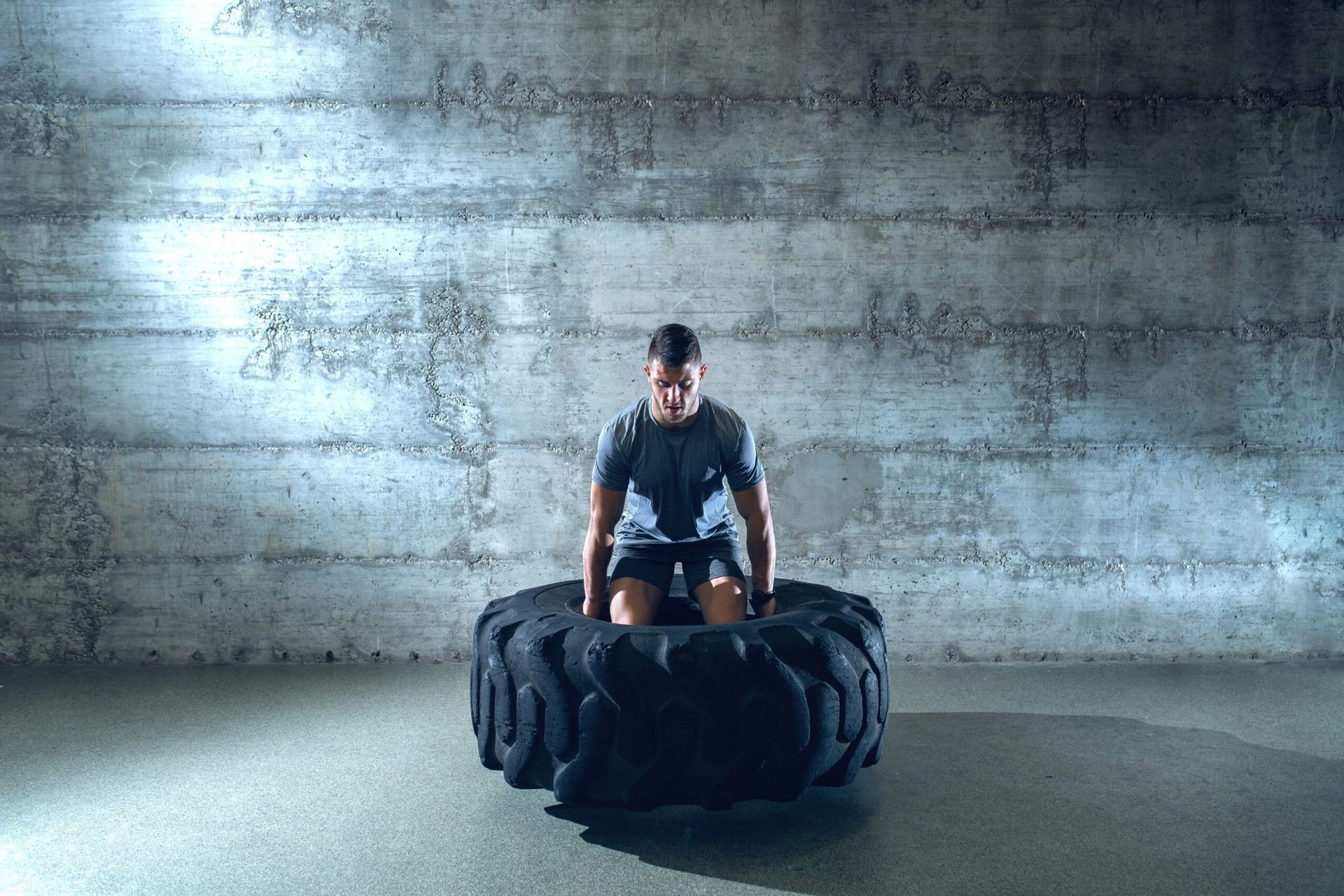 Testosterone Therapy for Men: The Science Behind the Trend