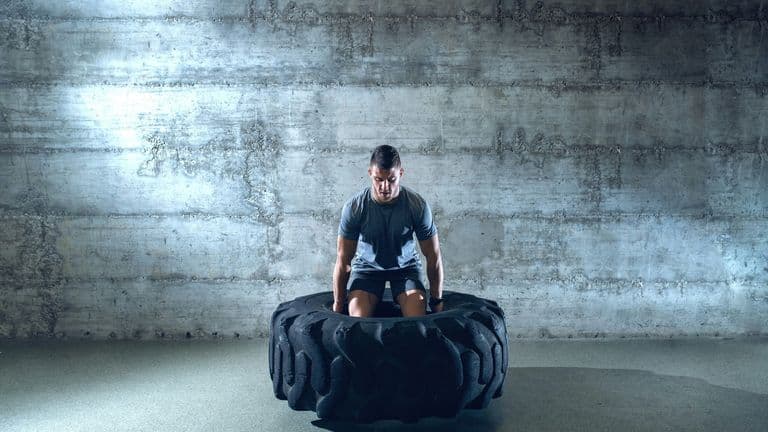 Testosterone Therapy for Men: The Science Behind the Trend