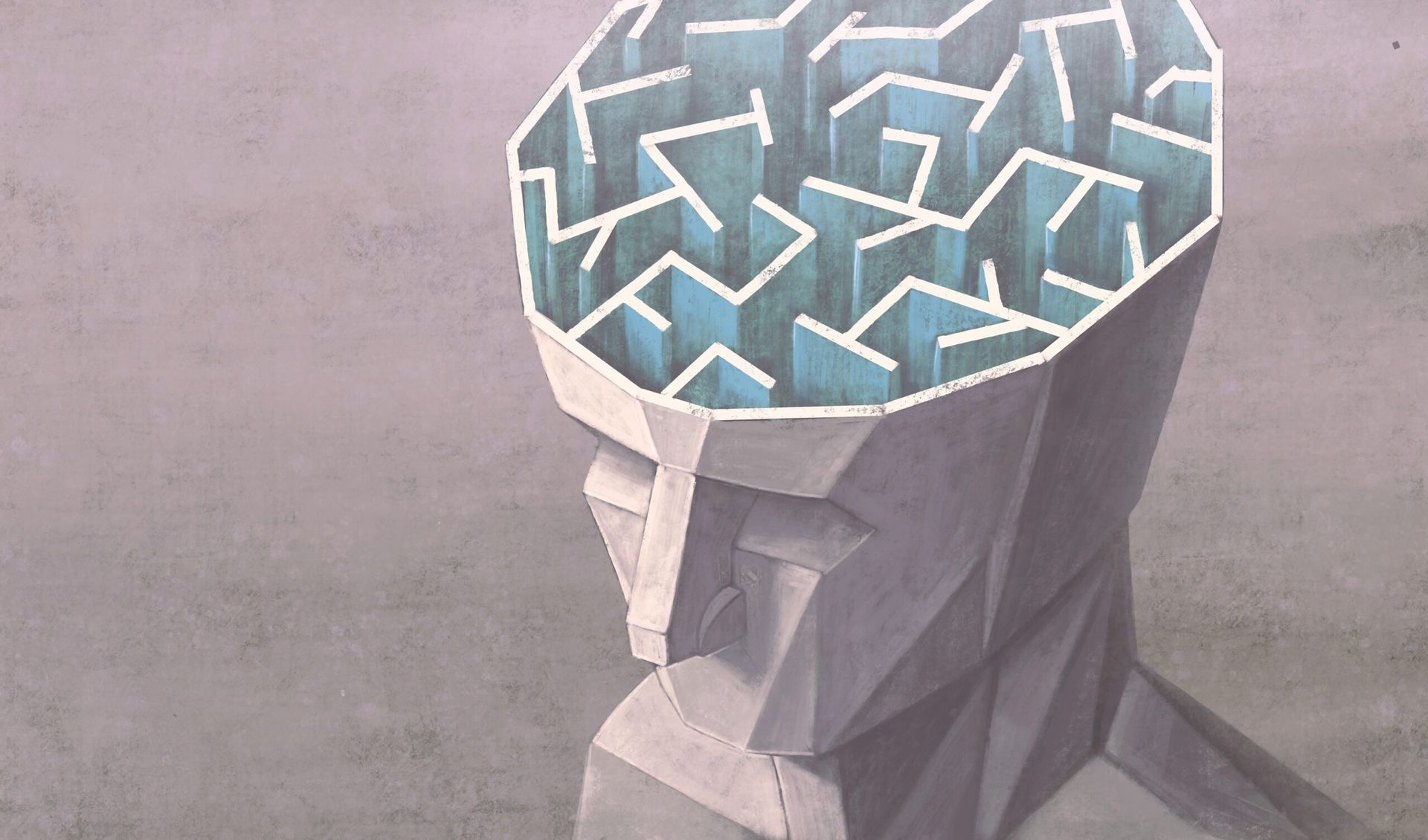 The Mental Health Crisis Among Men: Breaking the Silence in 2023