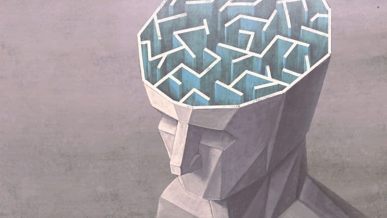 The Mental Health Crisis Among Men: Breaking the Silence in 2023