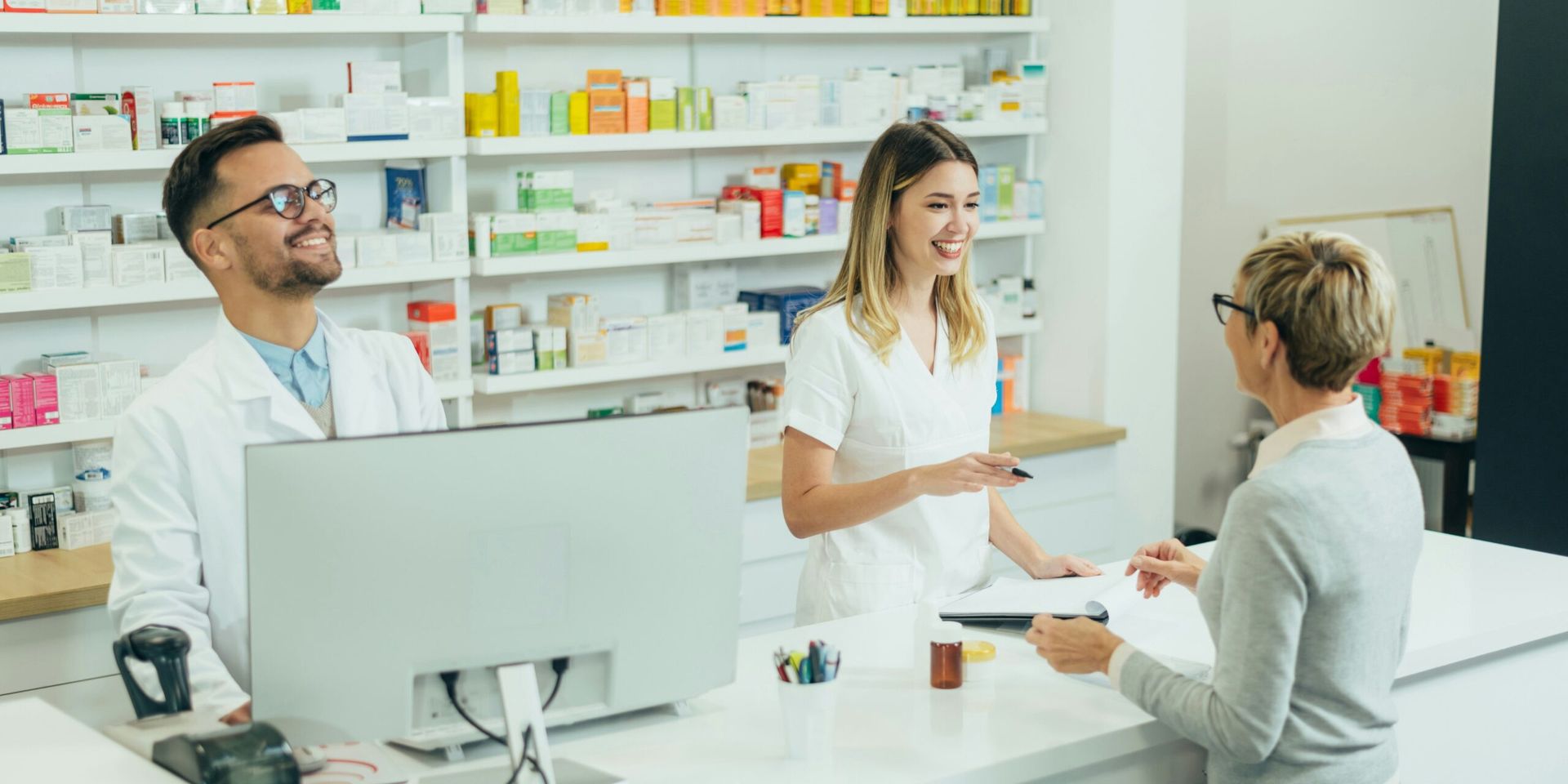 GLP‑1 Medicines and Personalized Nutrition Shape U.S. Health Trends in 2026