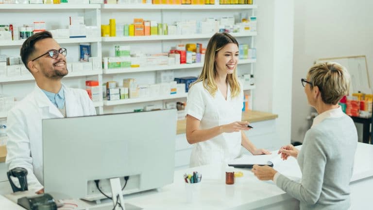 GLP‑1 Medicines and Personalized Nutrition Shape U.S. Health Trends in 2026