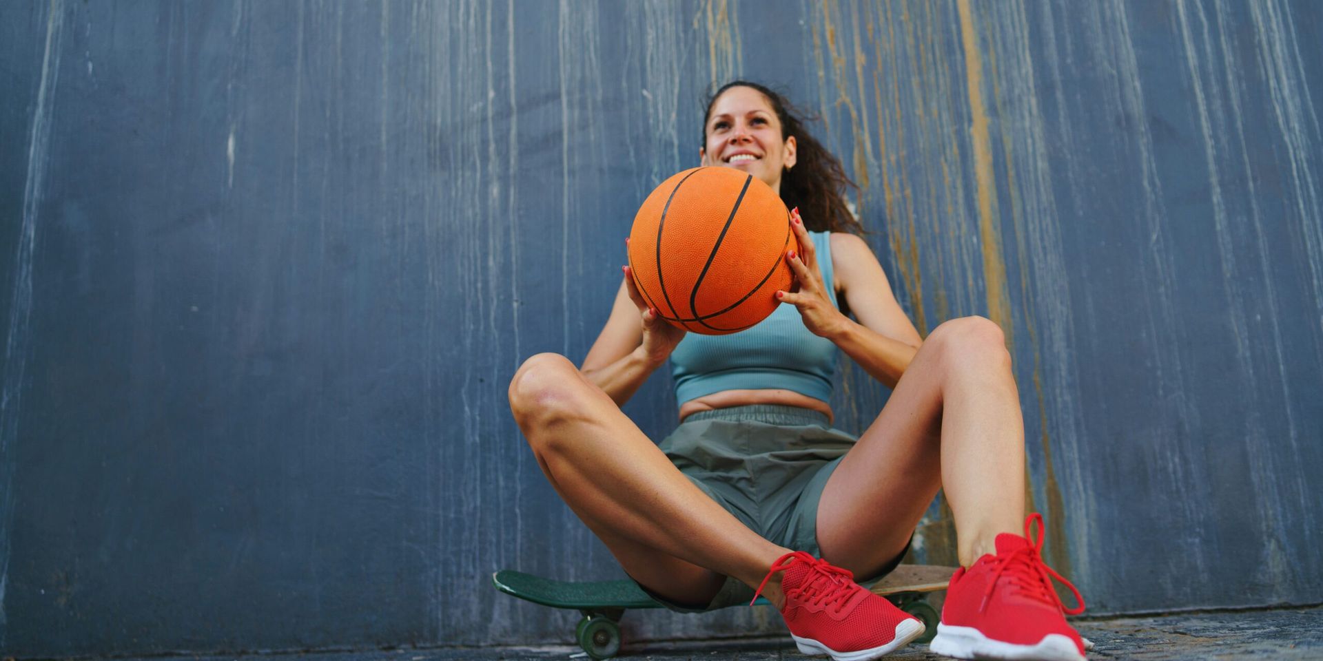 WNBA Honors Spotlight: Aliyah Boston and Kayla McBride Named Players of the Week