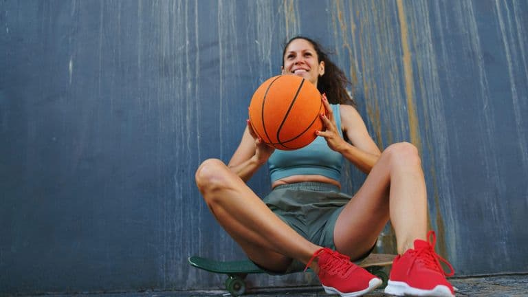 WNBA Honors Spotlight: Aliyah Boston and Kayla McBride Named Players of the Week