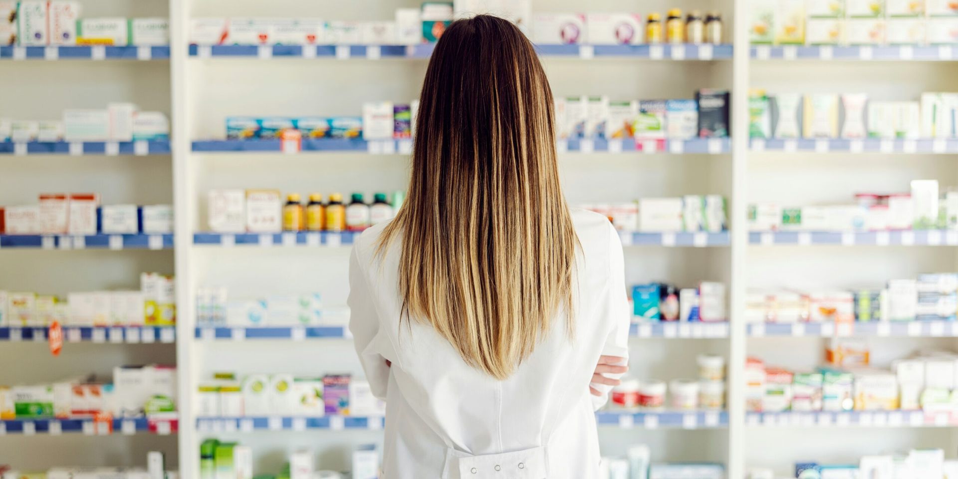 Leadership Shake-Up at the FDA: Over-the-Counter Drugs Chief Reassigned