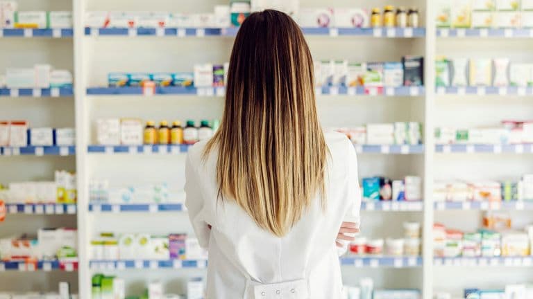 Leadership Shake-Up at the FDA: Over-the-Counter Drugs Chief Reassigned