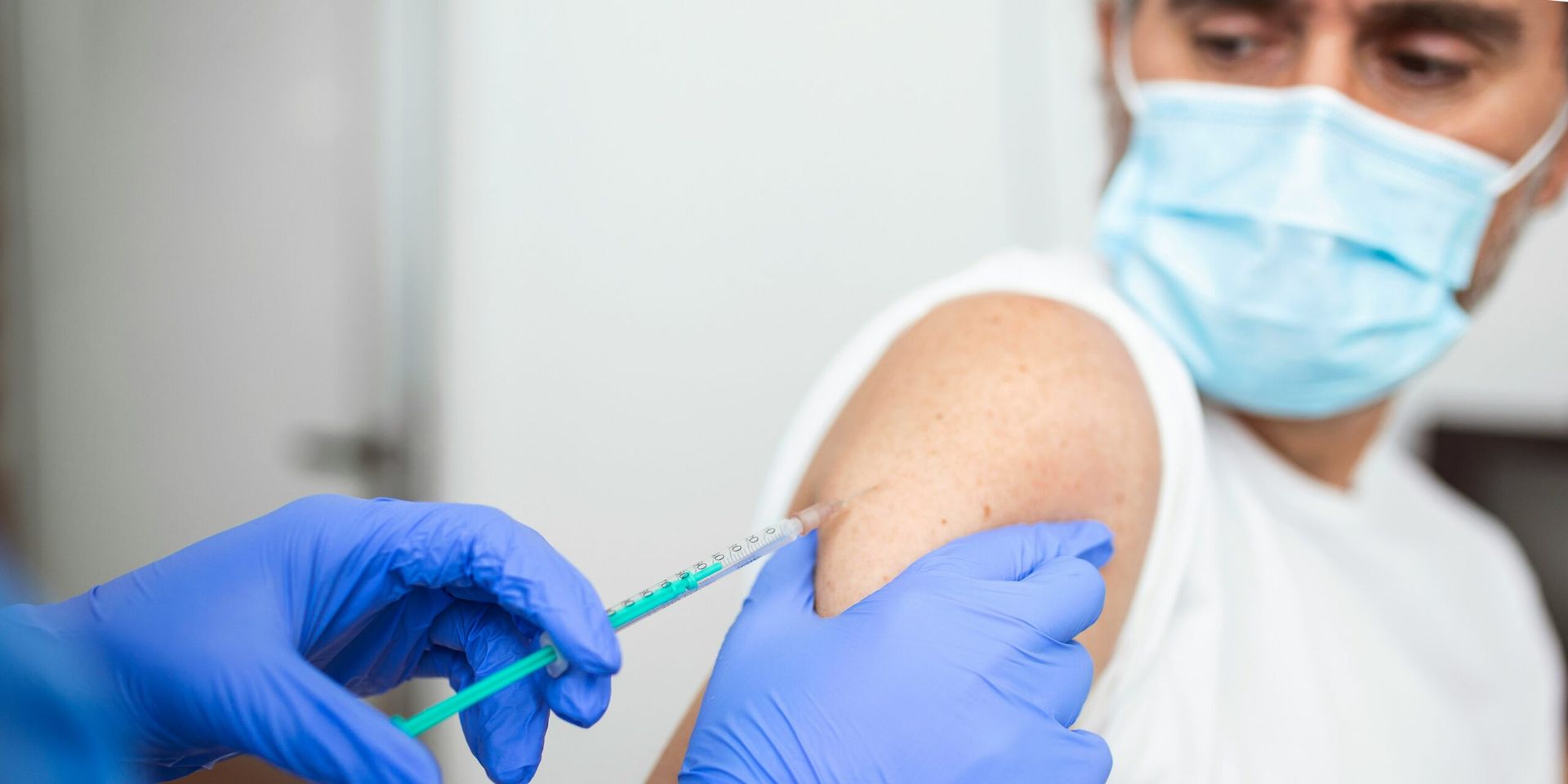 Flu Vaccination Push Gains Traction Ahead of 2025–26 Season