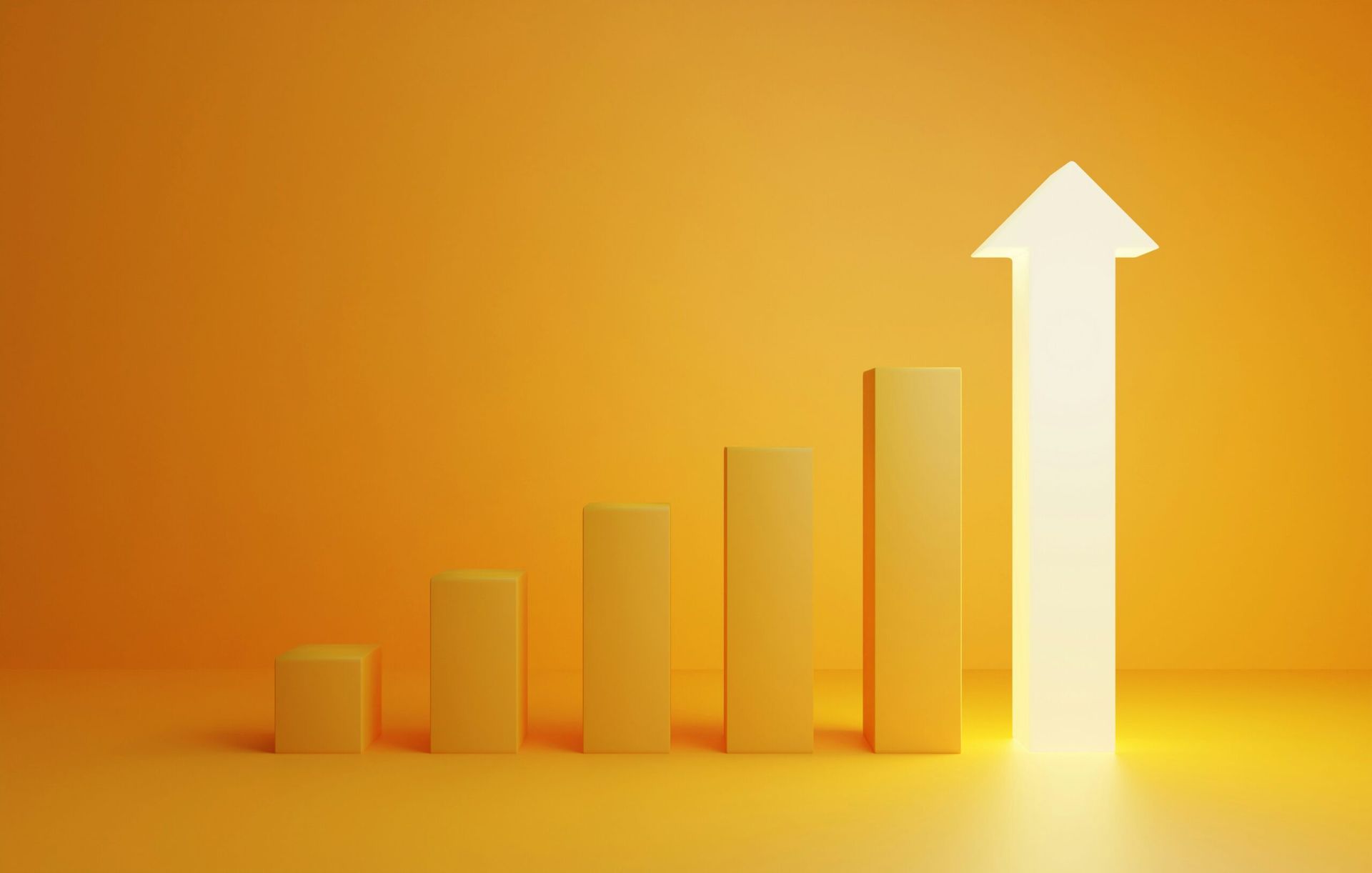 Global Stock Markets Reach Record Highs