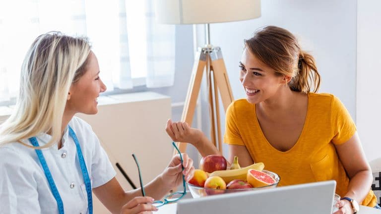 New Federal Dietary Guidelines Set to Reshape U.S. Nutrition Priorities