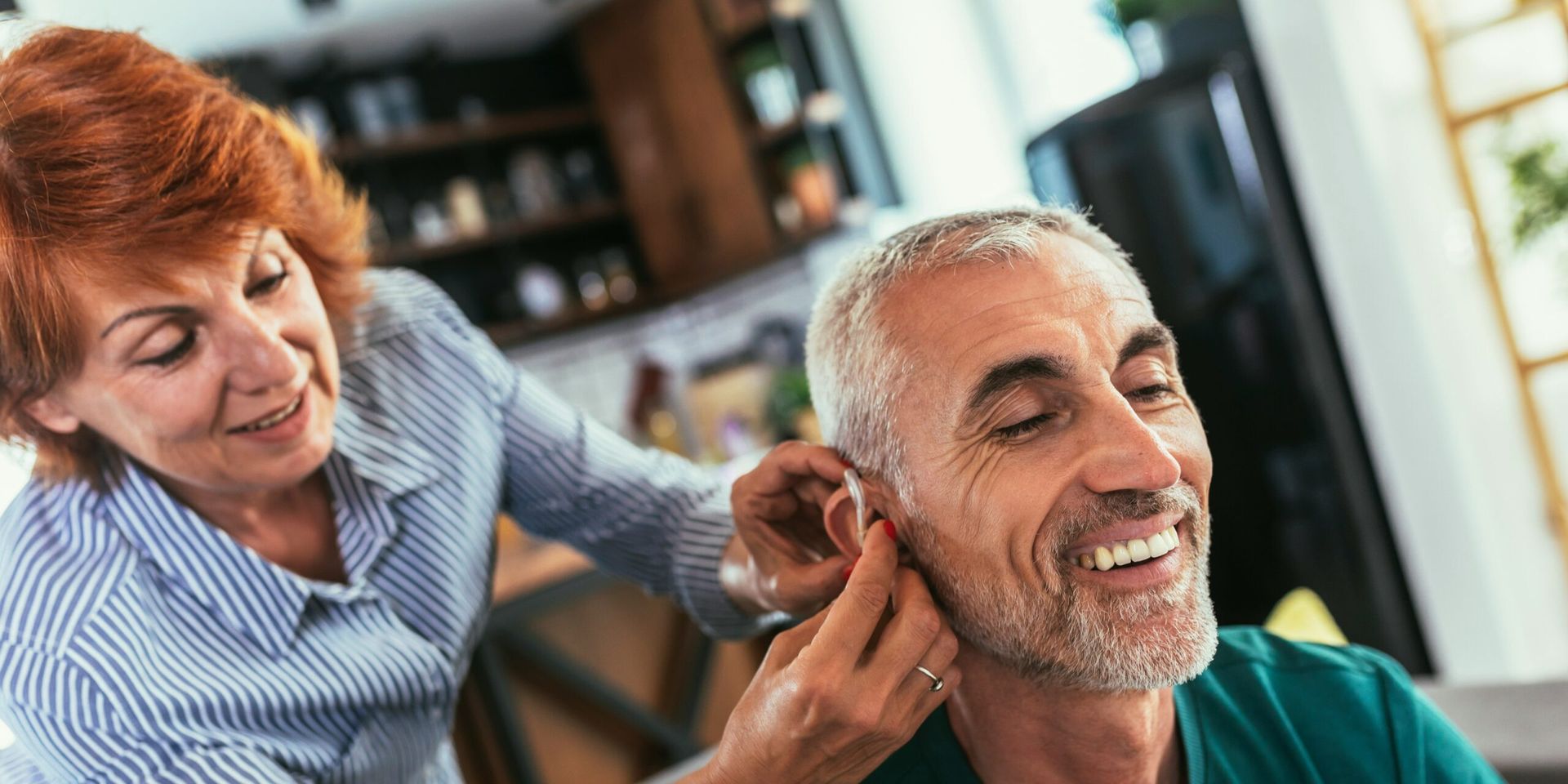 Protecting Hearing During Summer Events: What You Need to Know