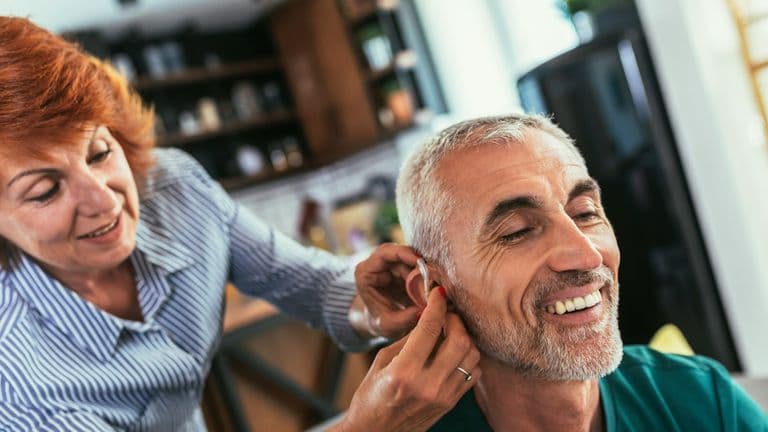 Protecting Hearing During Summer Events: What You Need to Know