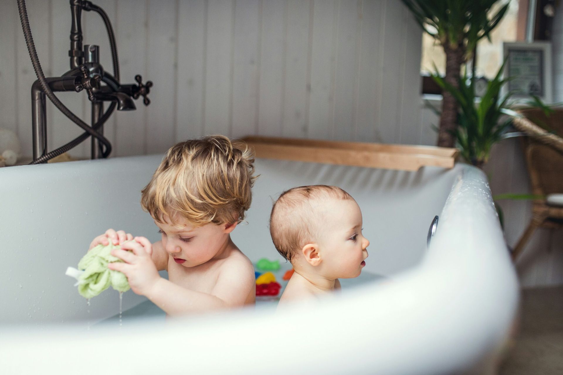 Getty images vln8yfuifpk unsplash