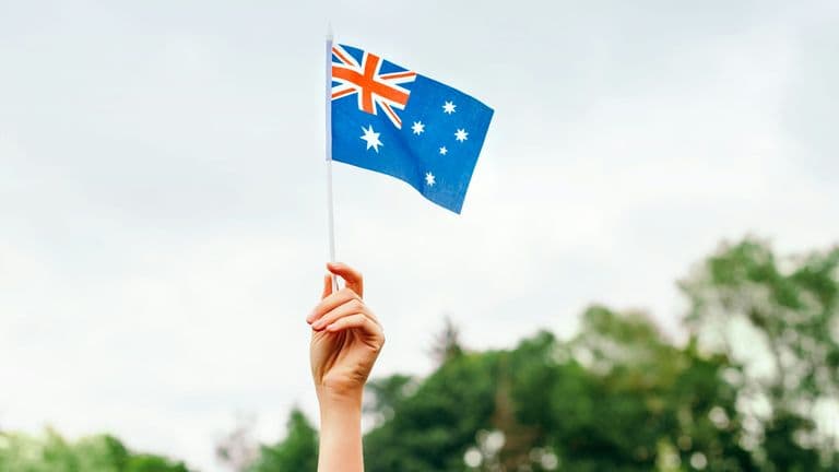 Naomi Osaka Triumphs in Emotional Comeback to Win 2024 Australian Open