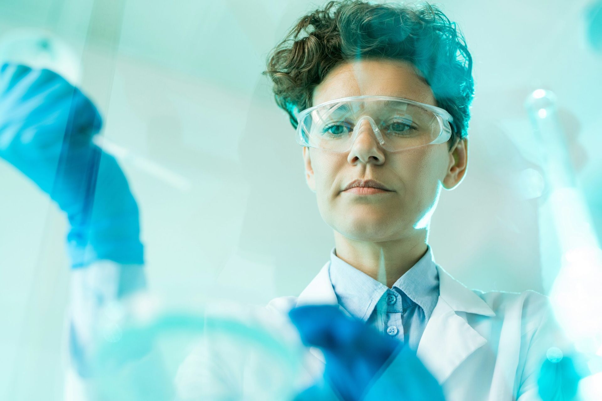 The Surge of Testosterone Testing and Treatment