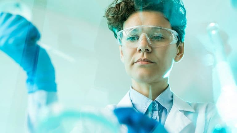 The Surge of Testosterone Testing and Treatment