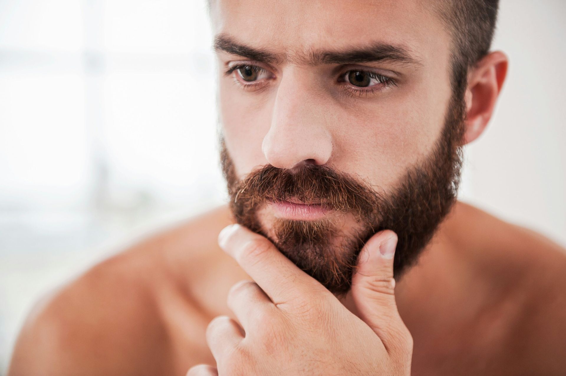 The Growing Awareness of Testosterone Therapy: What Men Need to Know