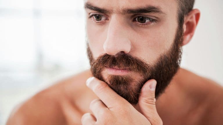 The Growing Awareness of Testosterone Therapy: What Men Need to Know