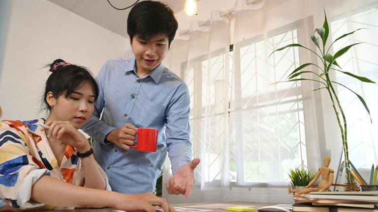 US-UK Tech Pact Signals New Era of Innovation Lifestyle Integration
