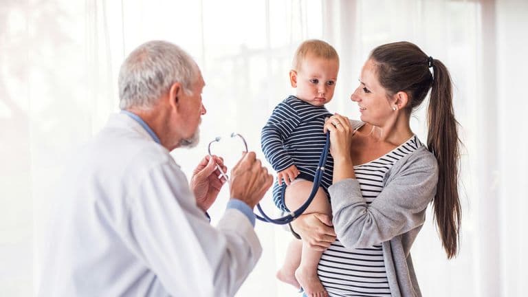 Prostate Cancer Awareness Month: New Approaches to Prevention and Early Detection