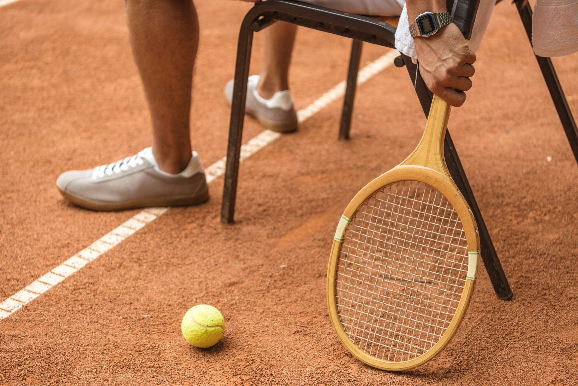 Wimbledon 2023: Carlos Alcaraz Defeats Novak Djokovic in a Classic Final