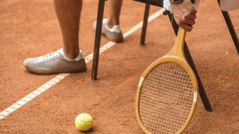 Wimbledon 2023: Carlos Alcaraz Defeats Novak Djokovic in a Classic Final