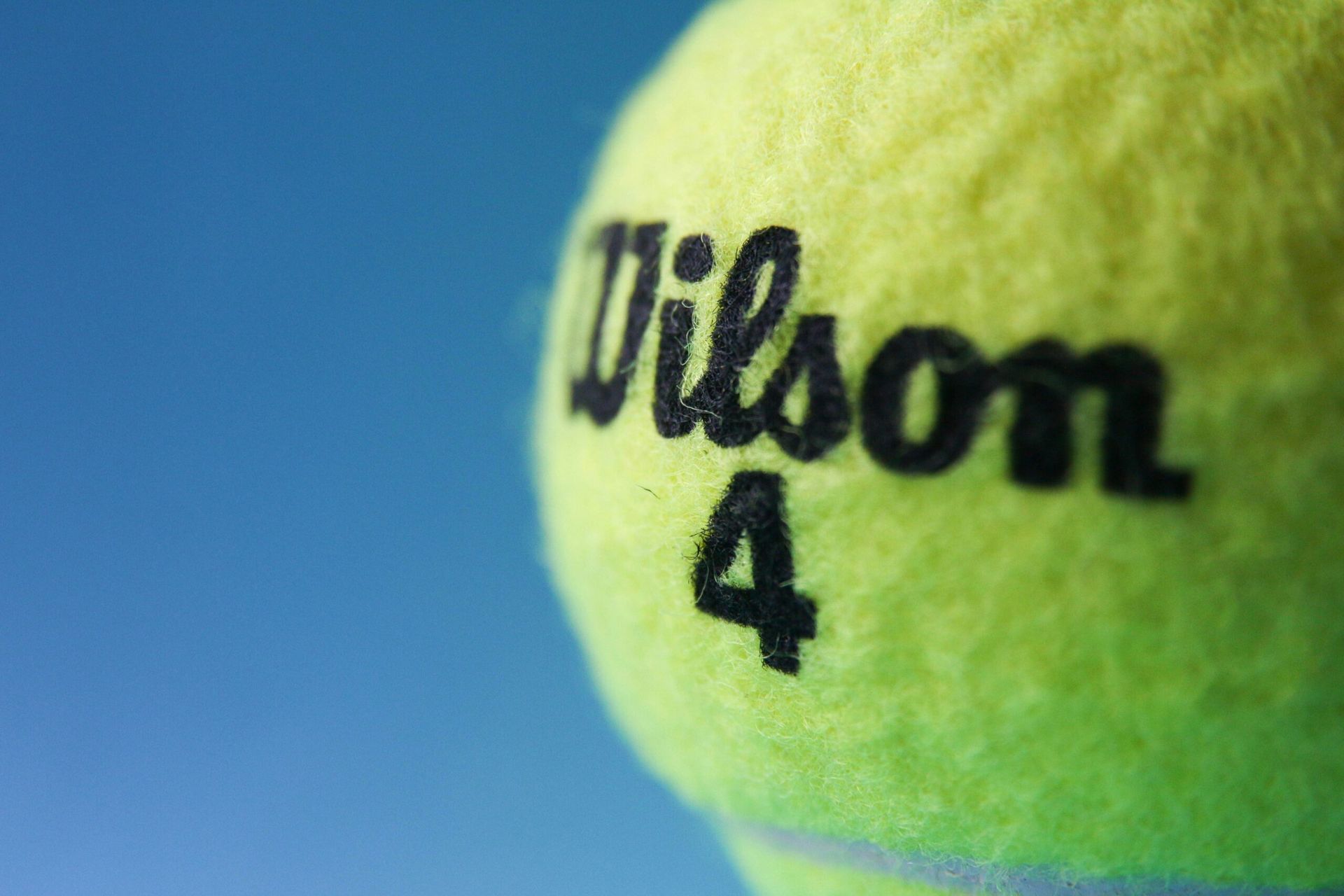 Tennis: Novak Djokovic Claims Record-Breaking 25th Grand Slam Title at Wimbledon