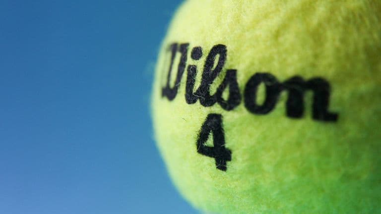 Tennis: Novak Djokovic Claims Record-Breaking 25th Grand Slam Title at Wimbledon