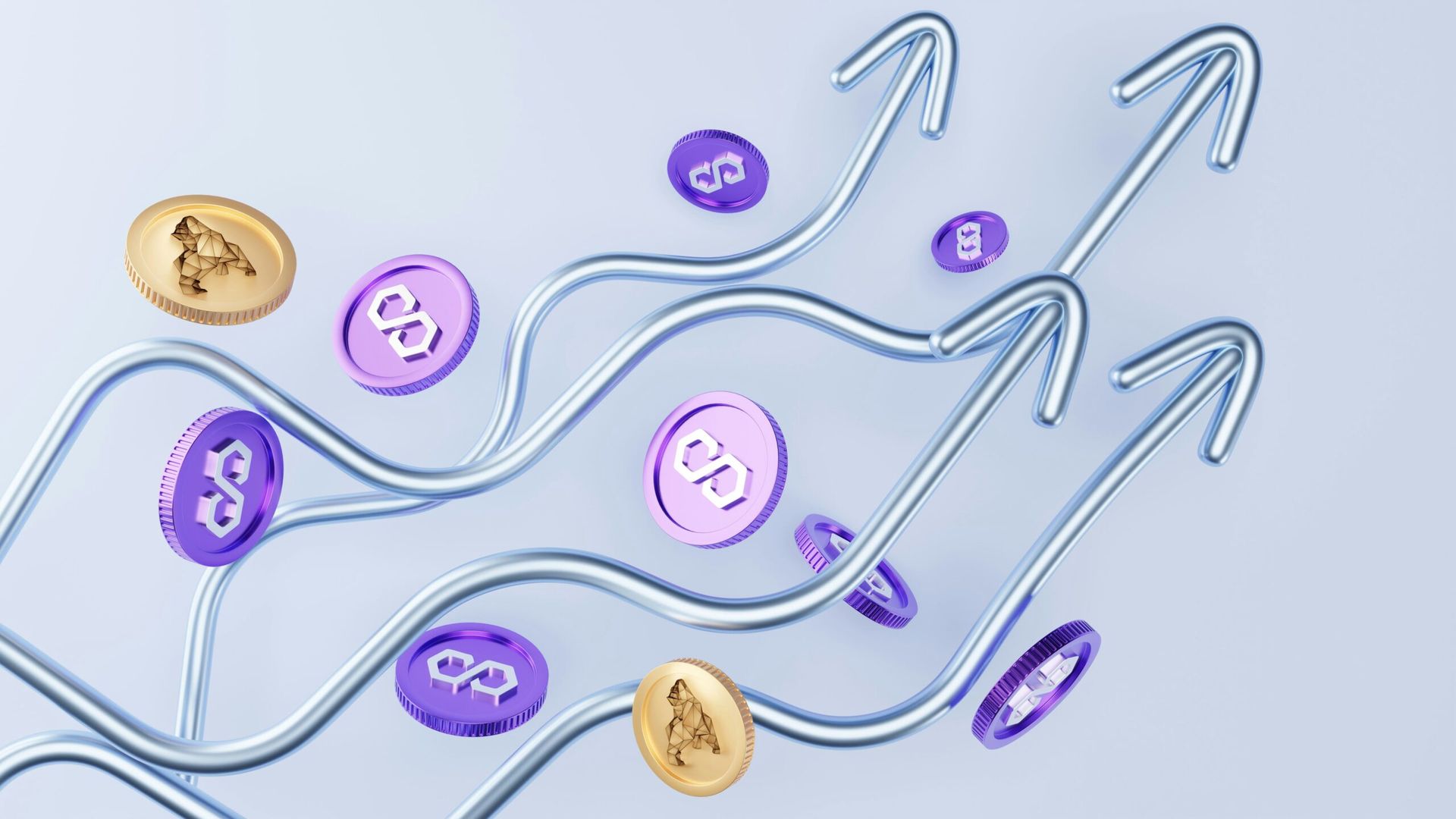 Groundbreaking Advancements in Male Fertility Treatments