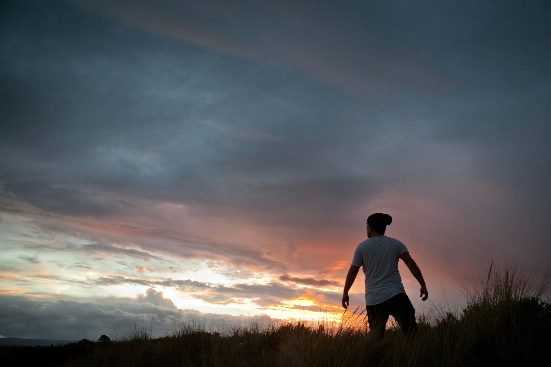 Mental Wellness for Men: Key Findings and Trends in January 2023