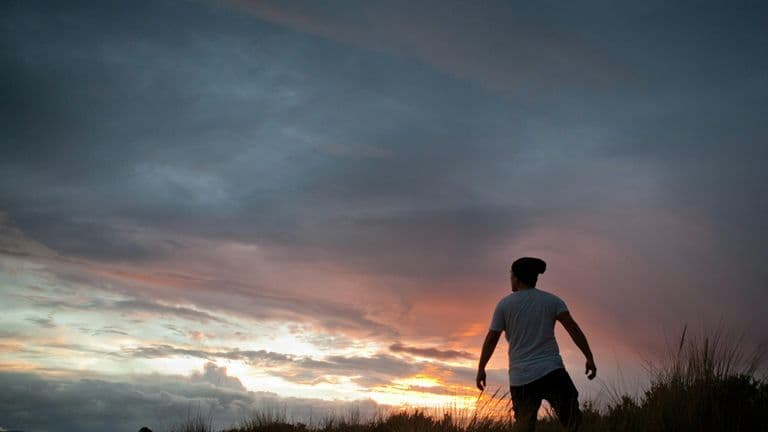 Mental Wellness for Men: Key Findings and Trends in January 2023