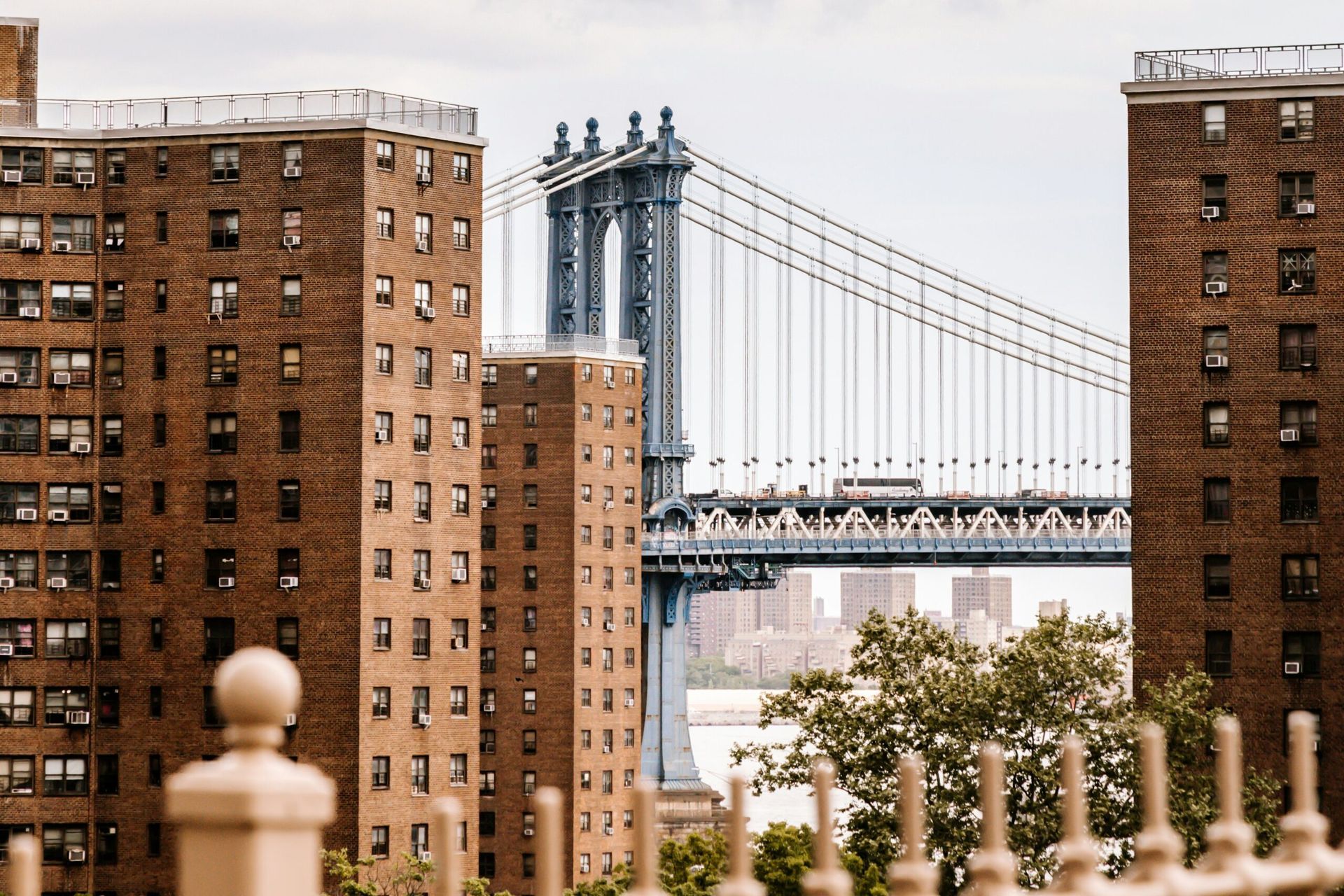 Urban Living and Men’s Health: Navigating the Challenges of City Life