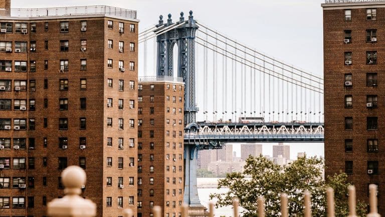 Urban Living and Men’s Health: Navigating the Challenges of City Life