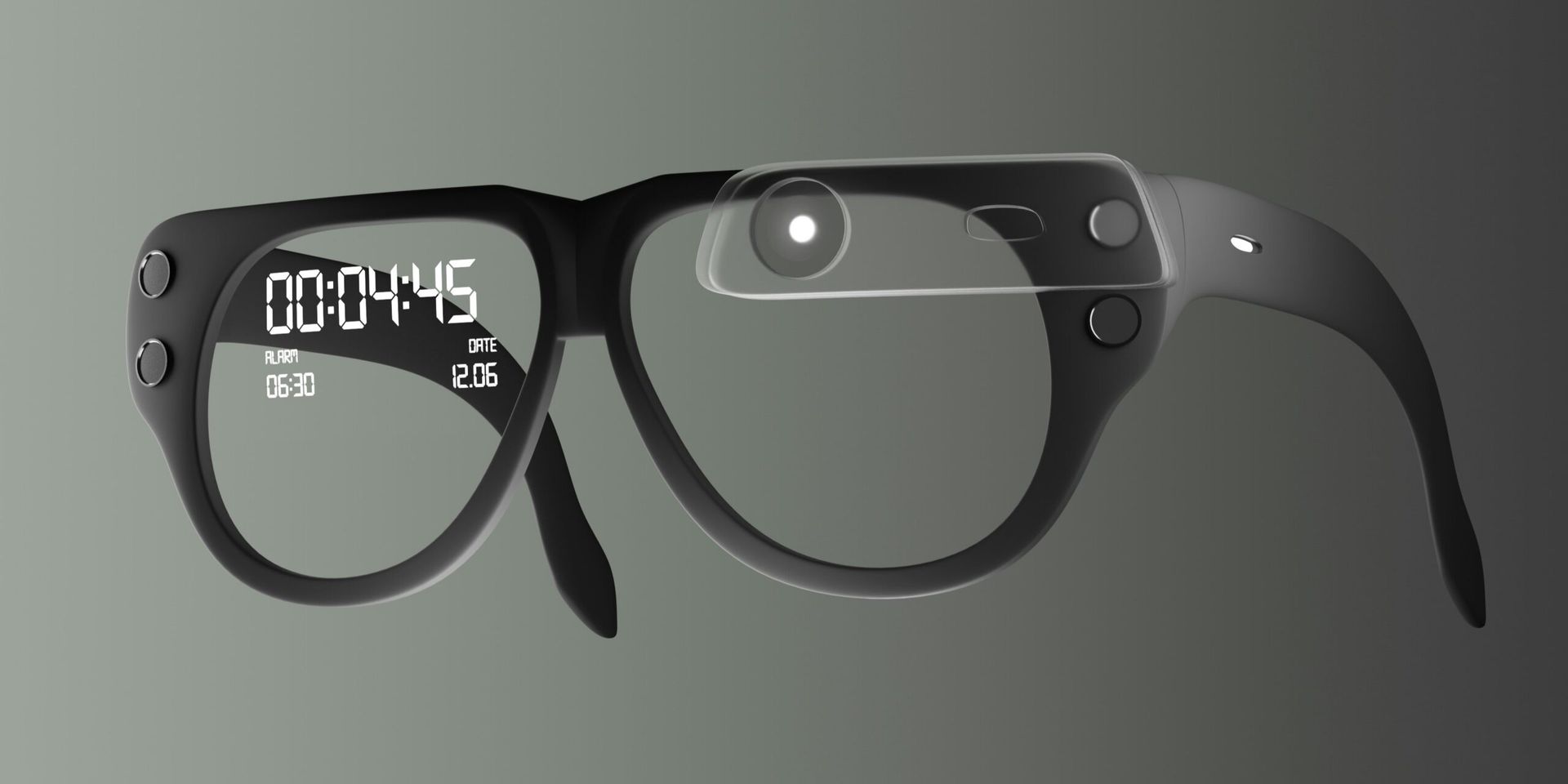 Tech Meets Fashion: The Integration of Wearable Technology in Men’s Style