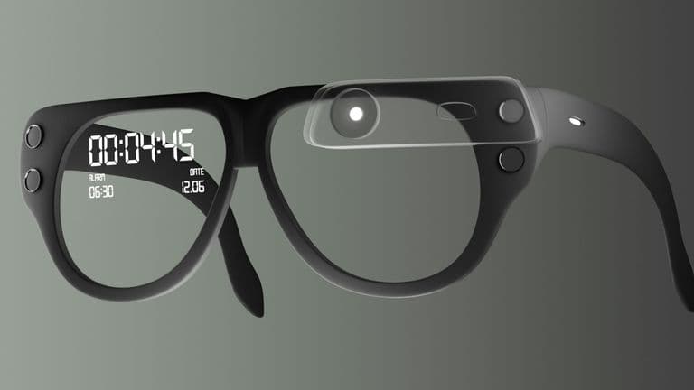 Tech Meets Fashion: The Integration of Wearable Technology in Men’s Style