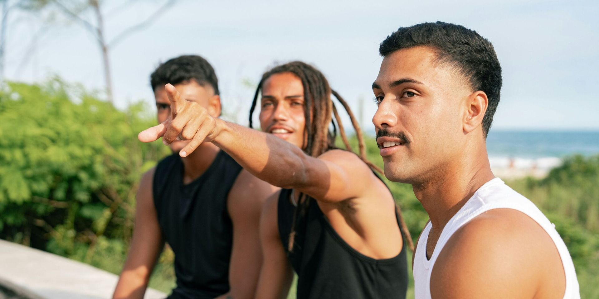 Men’s Health Month 2025 Emphasizes Preventive Care and Wellness