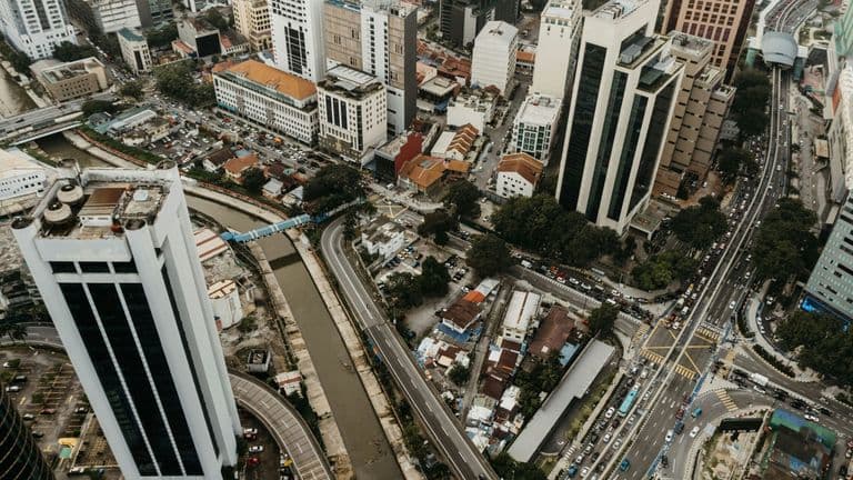 U.S. Issues Level 4 ‘Do Not Travel’ Advisory for Venezuela Amid Escalating Dangers