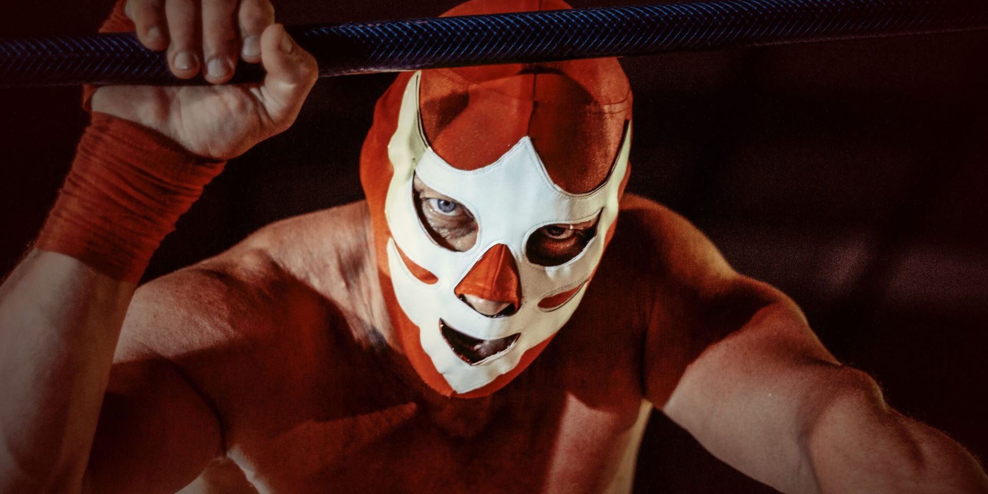 AEW’s ‘Summer Blockbuster’ Delivers Unprecedented Wrestling Spectacle in Portland