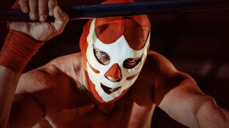 AEW’s ‘Summer Blockbuster’ Delivers Unprecedented Wrestling Spectacle in Portland