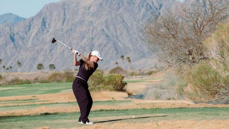 Jhonattan Vegas Leads 2025 PGA Championship as McIlroy Eyes Historic Comeback