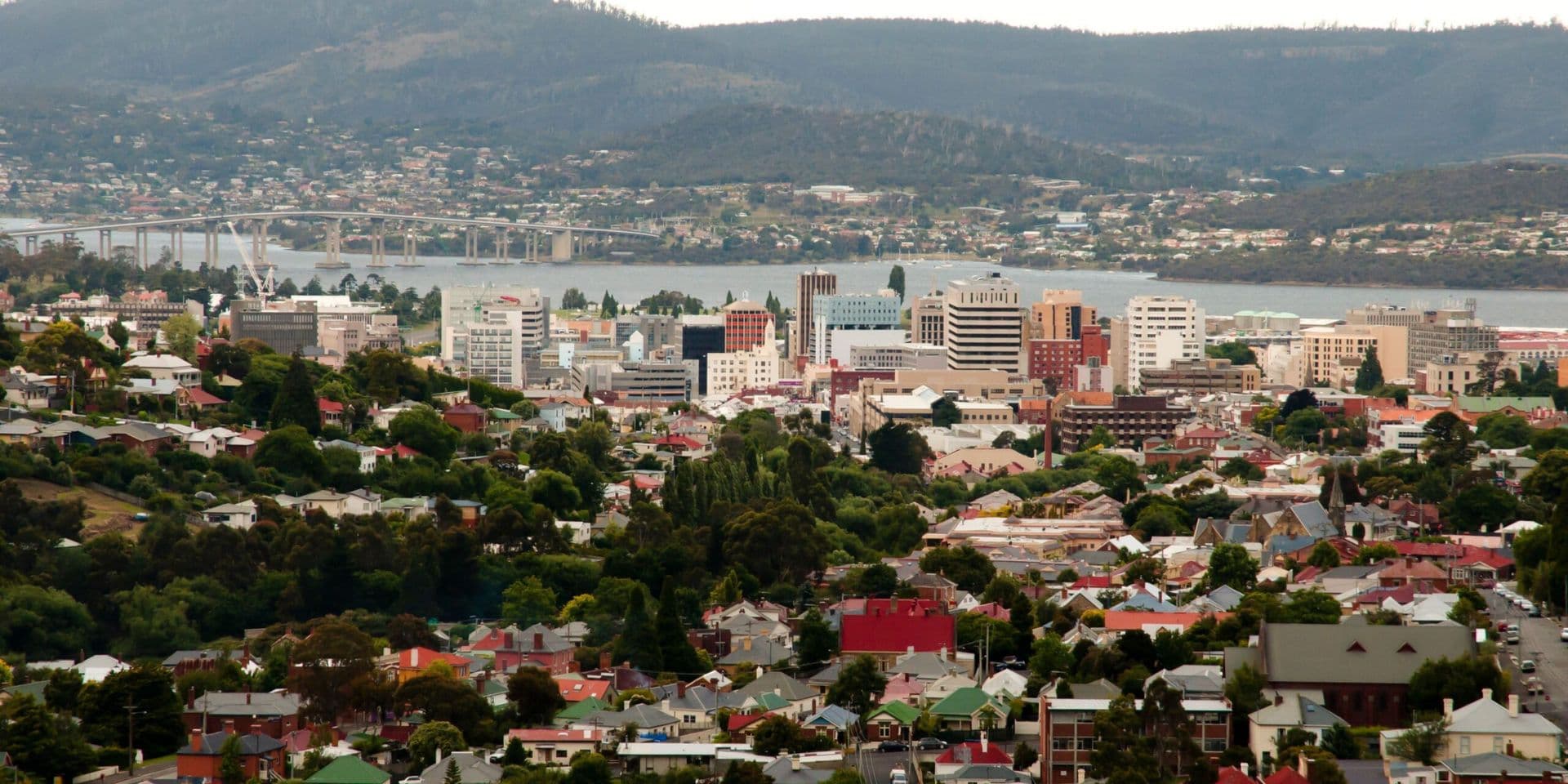 Tasmania to Hold Snap Election Following No-Confidence Vote