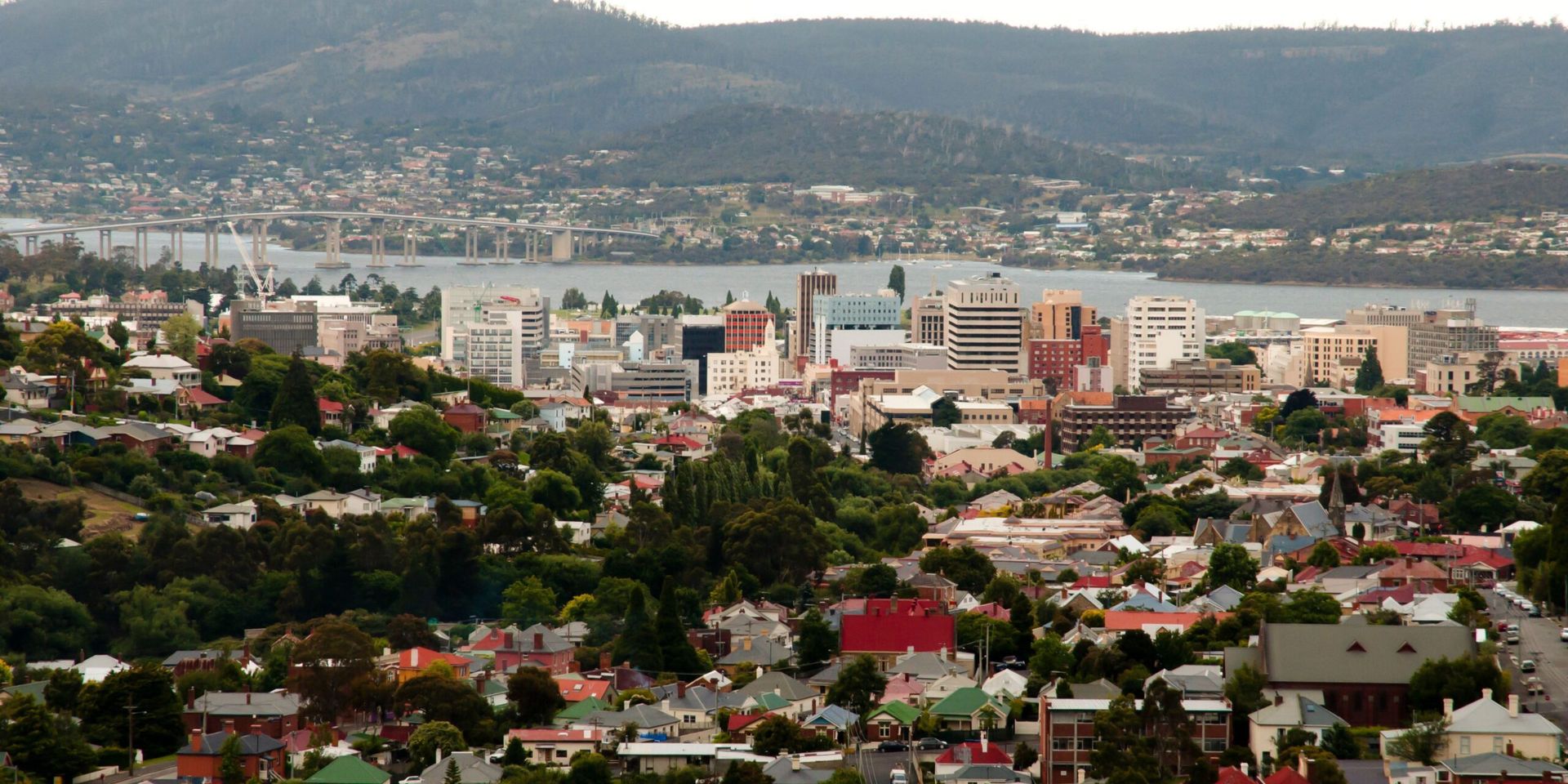 Tasmania to Hold Snap Election Following No-Confidence Vote