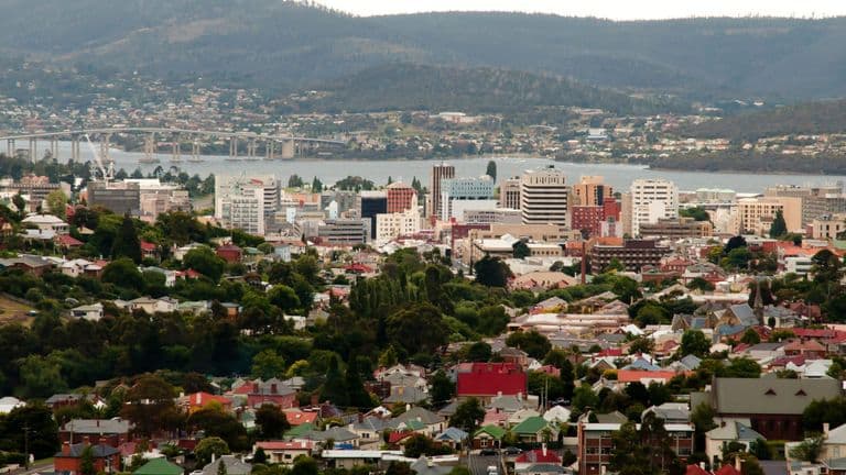 Tasmania to Hold Snap Election Following No-Confidence Vote